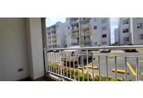 Apartamentos, Alquiler, Ciudad Pacifica - $1.450.000