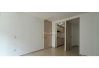 Apartamentos, Alquiler, Ciudad Pacifica - $1.450.000