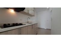 Apartamentos, Alquiler, Ciudad Pacifica - $1.450.000