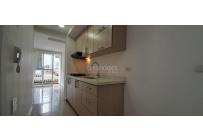 Apartamentos, Alquiler, Ciudad Pacifica - $1.450.000