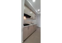 Apartamentos, Alquiler, Ciudad Pacifica - $1.450.000