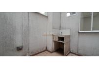 Apartamentos, Alquiler, Ciudad Pacifica - $1.450.000