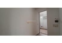 Apartamentos, Alquiler, Ciudad Pacifica - $1.450.000