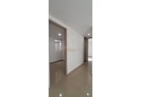 Apartamentos, Alquiler, Ciudad Pacifica - $1.450.000