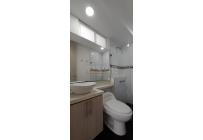 Apartamentos, Alquiler, Ciudad Pacifica - $1.450.000