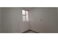 Apartamentos, Alquiler, Ciudad Pacifica - $1.450.000