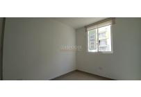 Apartamentos, Alquiler, Ciudad Pacifica - $1.450.000