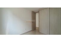 Apartamentos, Alquiler, Ciudad Pacifica - $1.450.000