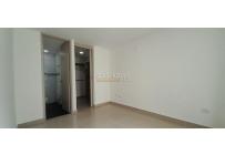 Apartamentos, Alquiler, Ciudad Pacifica - $1.450.000