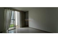 Apartamentos, Alquiler, Ciudad Pacifica - $1.450.000