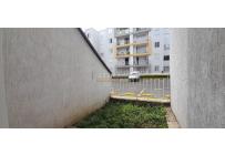 Apartamentos, Alquiler, Ciudad Pacifica - $1.450.000