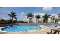 Apartamentos, Alquiler, Ciudad Pacifica - $1.450.000