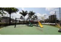 Apartamentos, Alquiler, Ciudad Pacifica - $1.450.000