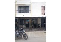 Casas, Alquiler, El Sena - $1.600.000