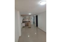 Casas, Alquiler, El Sena - $1.600.000