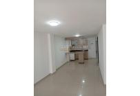 Casas, Alquiler, El Sena - $1.600.000