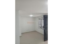 Casas, Alquiler, El Sena - $1.600.000