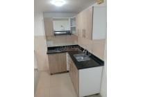 Casas, Alquiler, El Sena - $1.600.000