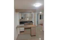 Casas, Alquiler, El Sena - $1.600.000