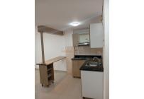 Casas, Alquiler, El Sena - $1.600.000