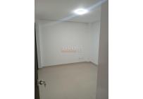 Casas, Alquiler, El Sena - $1.600.000