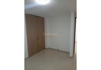 Casas, Alquiler, El Sena - $1.600.000