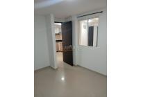 Casas, Alquiler, El Sena - $1.600.000