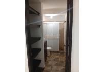 Casas, Alquiler, El Sena - $1.600.000