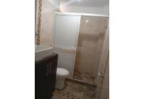 Casas, Alquiler, El Sena - $1.600.000