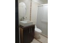 Casas, Alquiler, El Sena - $1.600.000