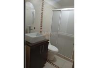 Casas, Alquiler, El Sena - $1.600.000