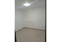 Casas, Alquiler, El Sena - $1.600.000