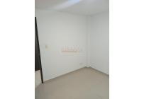 Casas, Alquiler, El Sena - $1.600.000