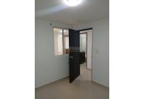 Casas, Alquiler, El Sena - $1.600.000