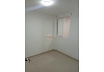 Casas, Alquiler, El Sena - $1.600.000