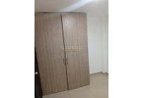 Casas, Alquiler, El Sena - $1.600.000