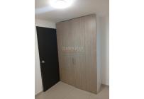 Casas, Alquiler, El Sena - $1.600.000