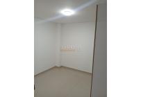 Casas, Alquiler, El Sena - $1.600.000