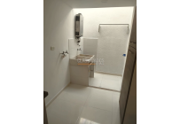 Casas, Venta, Jamundí - $340.000.000