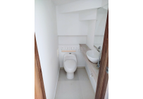 Casas, Venta, Jamundí - $340.000.000