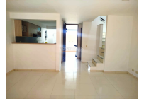 Casas, Venta, Jamundí - $340.000.000