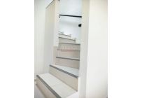 Casas, Venta, Jamundí - $340.000.000