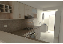 Casas, Venta, Jamundí - $340.000.000