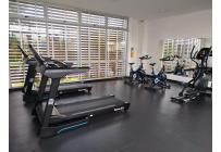 Casas, Venta, Jamundí - $340.000.000