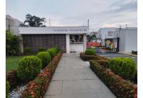 Casas, Venta, Jamundí - $340.000.000