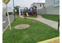 Casas, Venta, Jamundí - $340.000.000