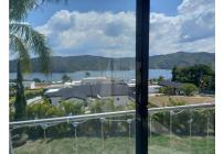 Fincas y Casas Campestres, Venta, Calima (Darién) - $1.800.000.000