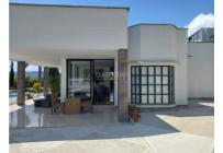 Fincas y Casas Campestres, Venta, Calima (Darién) - $1.800.000.000