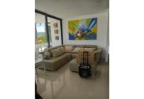 Fincas y Casas Campestres, Venta, Calima (Darién) - $1.800.000.000