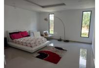 Fincas y Casas Campestres, Venta, Calima (Darién) - $1.800.000.000